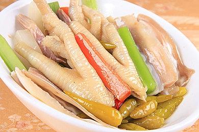 《使命召唤》旧作价格居高不下 玩家怒批动视太贪婪